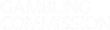 UK Gambling Commission