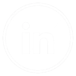 LinkedIn ELK Studios