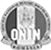 ONJN Roemenië