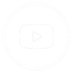 YouTube kanaal ELK Studios