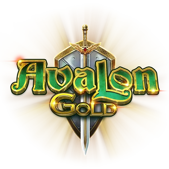 Avalon Gold logo