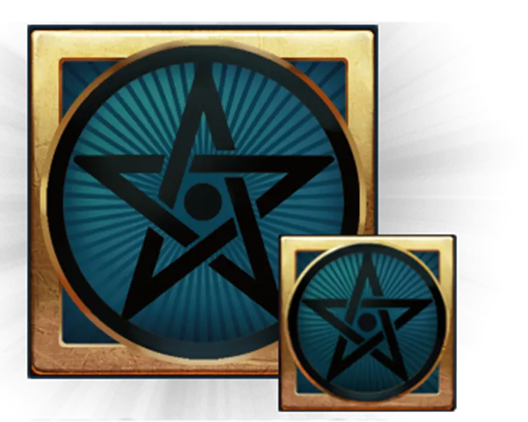 Avalon Gold mysteriedoosjes