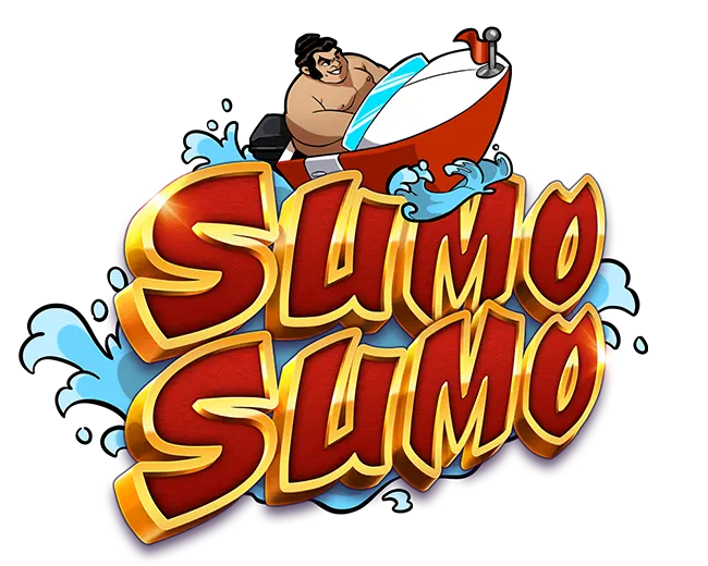 Sumo Sumo logo