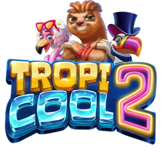 Tropicool 2