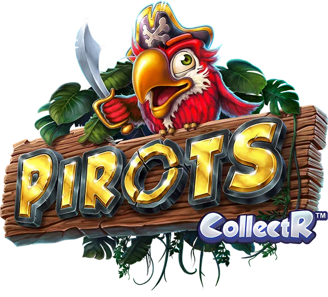 Pirots logo