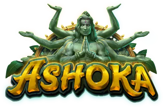 Ashoka