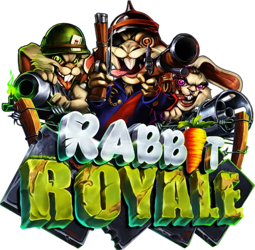 Rabbit Royale