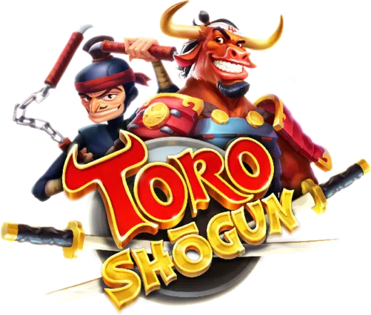 Toro Shōgun