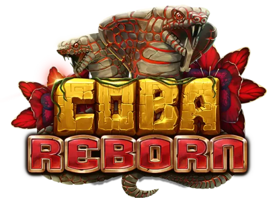 Coba Reborn
