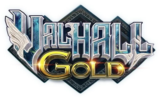 Valhall Gold