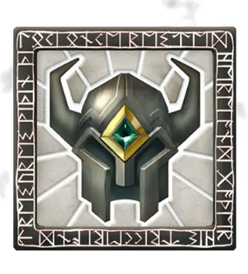 Loki trickster karakter