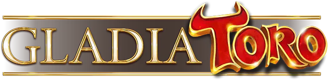 Gladiatoro logo