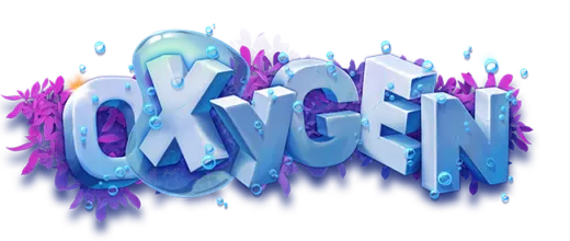 Oxygen
