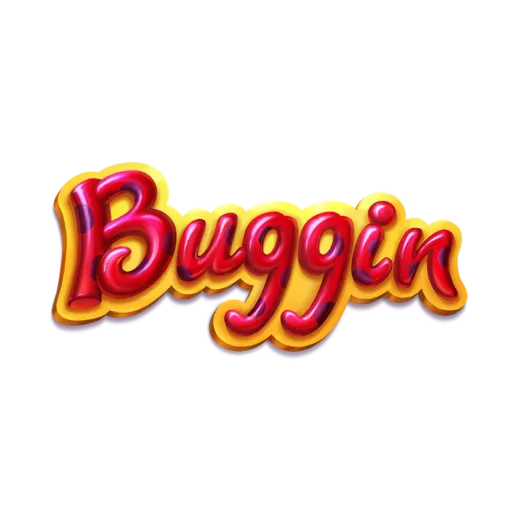 Buggin