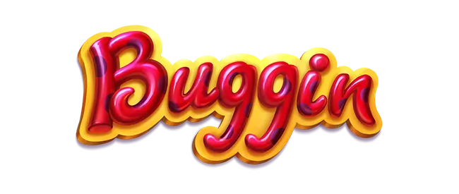 Buggin logo