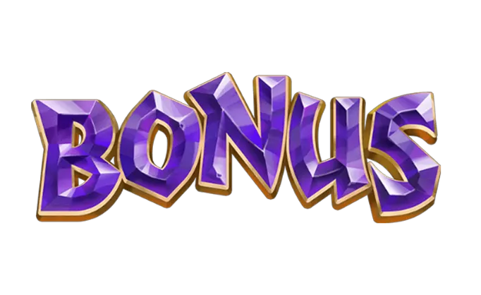 Frogblox bonusspel scherm