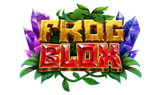 Frogblox
