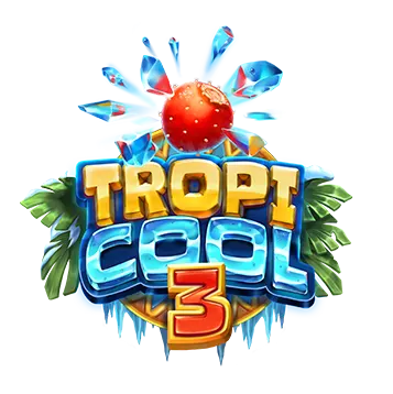 Tropicool 3