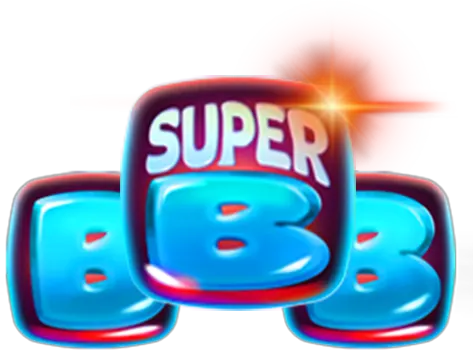 Squeeze bonusspel scherm