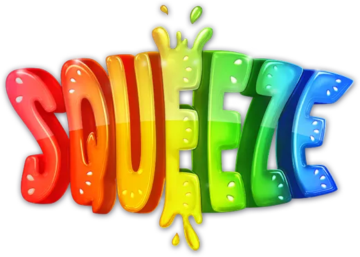 Squeeze