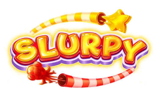 Slurpy
