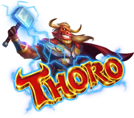 Thoro