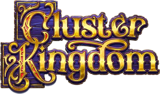 Cluster Kingdom