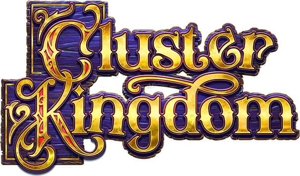 Cluster Kingdom logo