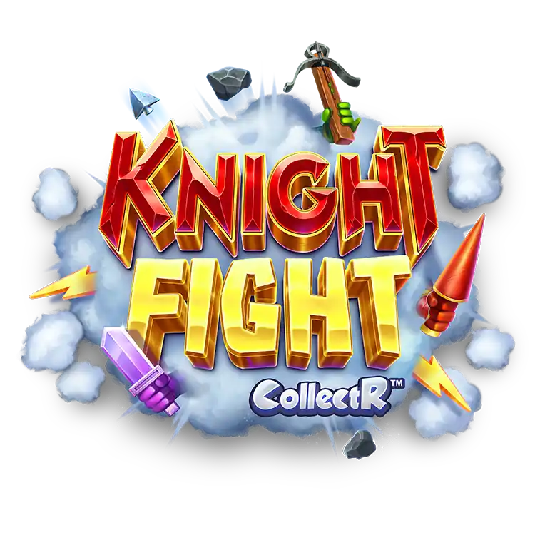 Knight Fight logo