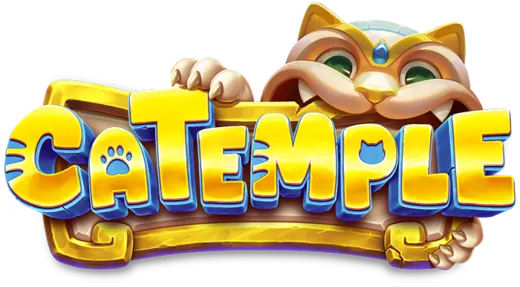 Catemple