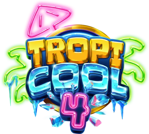 Tropicool 4