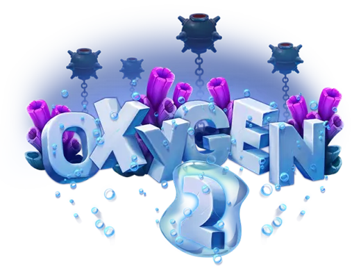 Oxygen 2