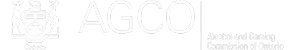 AGCO Canada