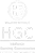 Hellenic Gaming Commission
