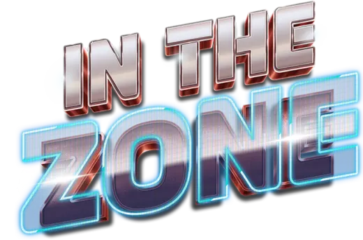 In the Zone