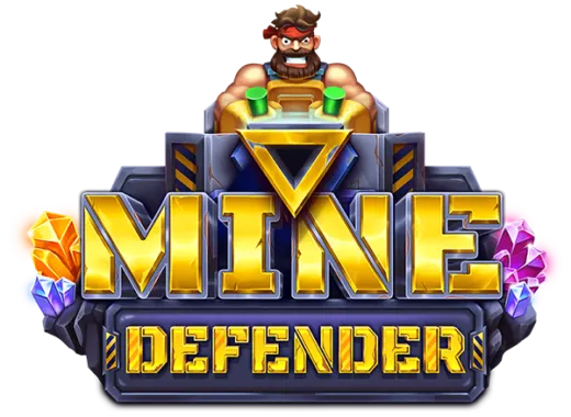 Mine Defender