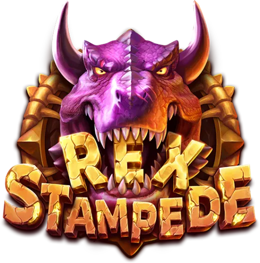 Rex Stampede
