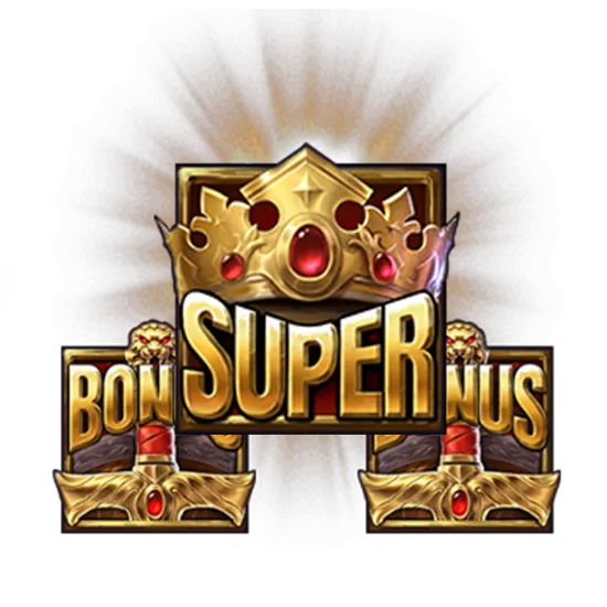 Avalon X bonusspel