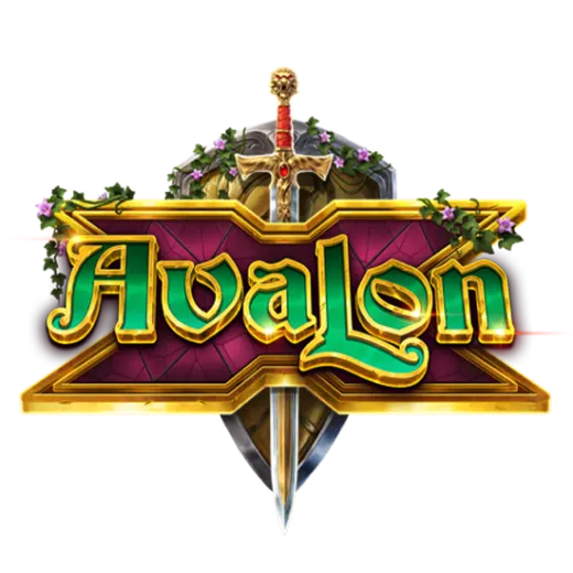 Avalon X