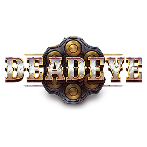 DeadEye