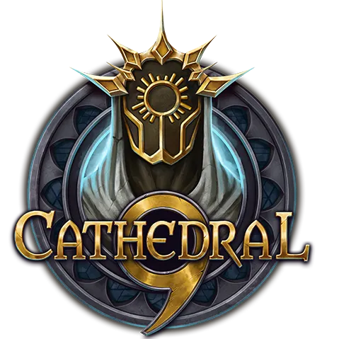 Cathedral 9