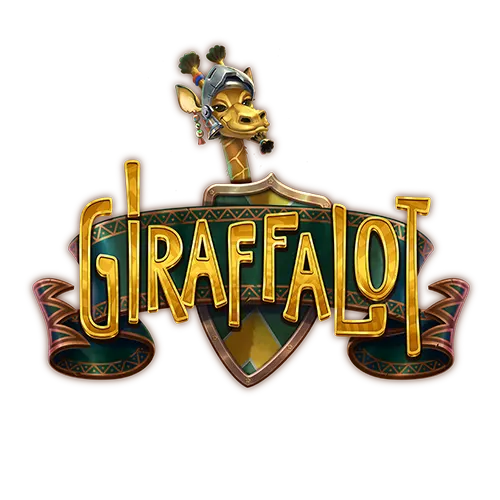 Giraffalot