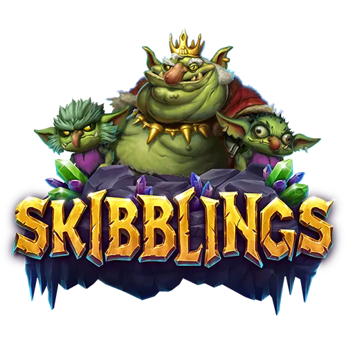 Skibblings logo