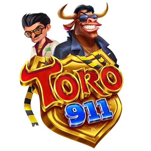 Toro911