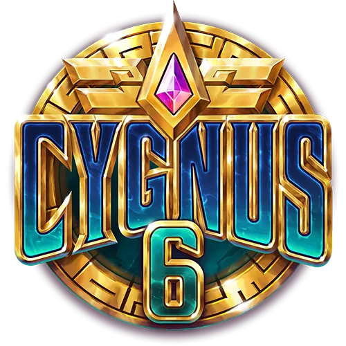 Cygnus 6