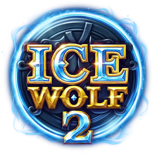 Ice Wolf 2