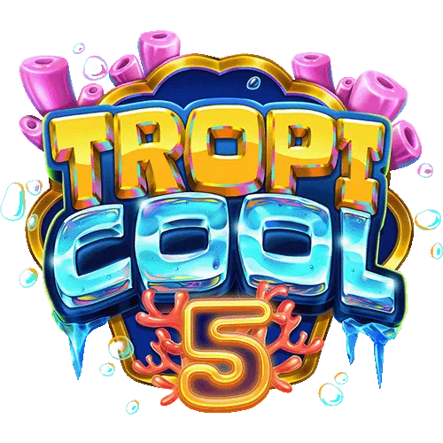 Tropicool 5