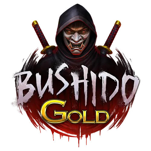 Bushido Gold