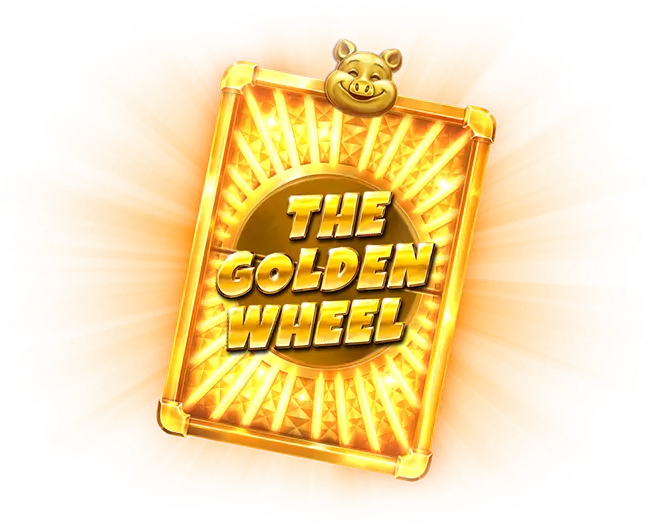 Gouden Wiel feature Huff n Puff CollectR