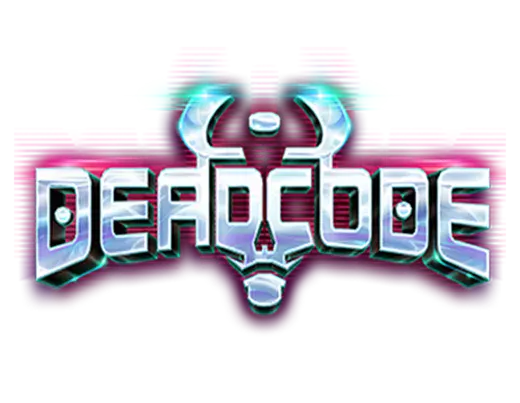 Deadcode